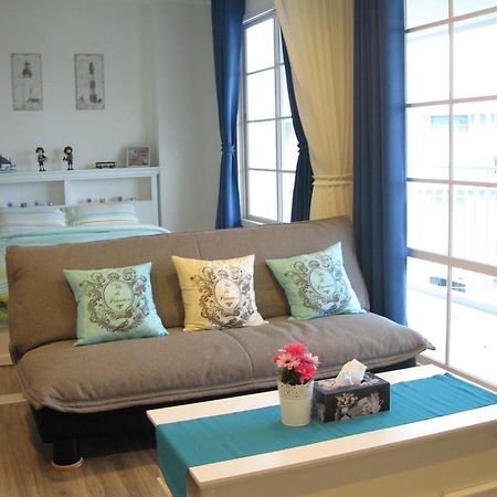Summer Hua Hin Unit 703 Exterior photo