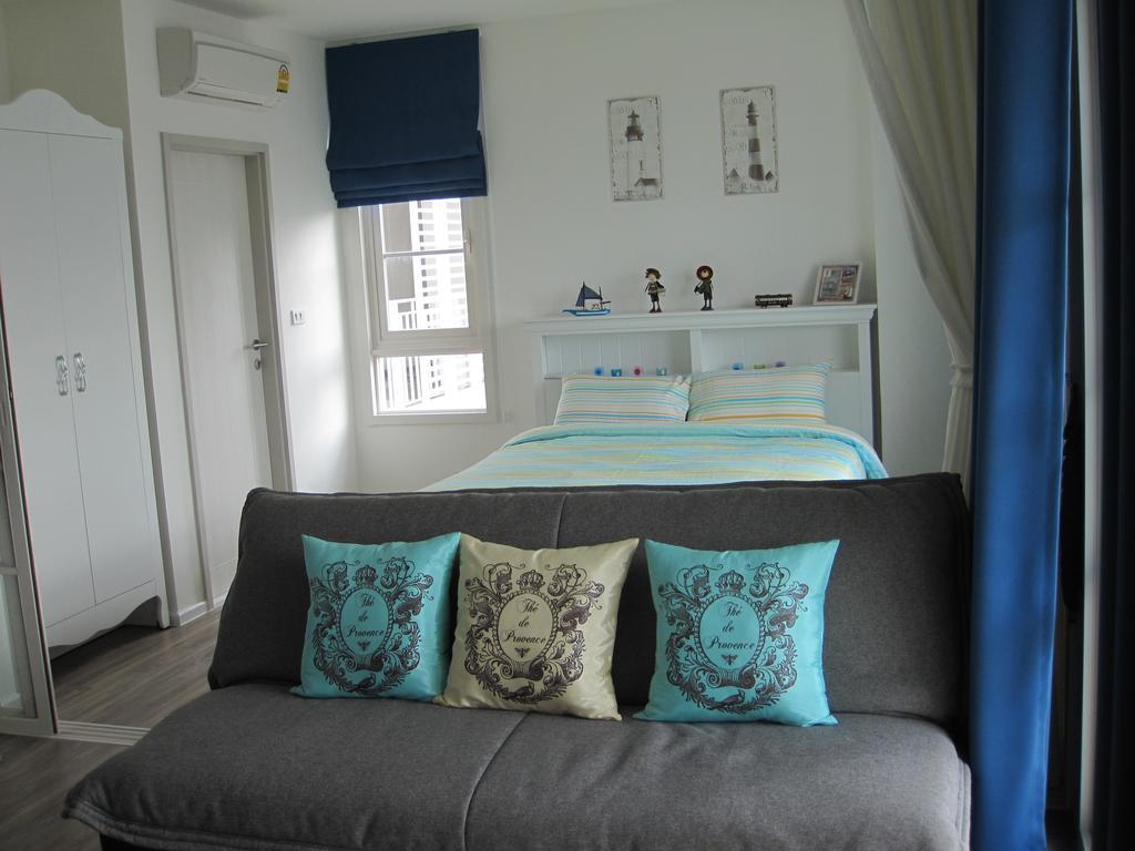 Summer Hua Hin Unit 703 Room photo