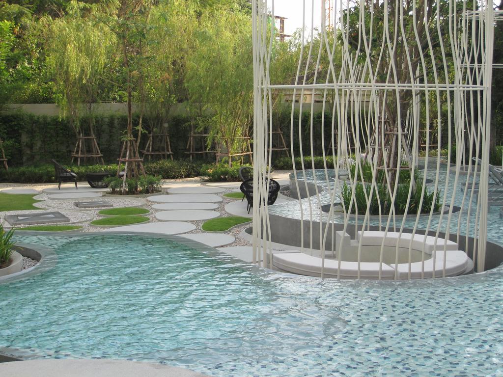 Summer Hua Hin Unit 703 Room photo