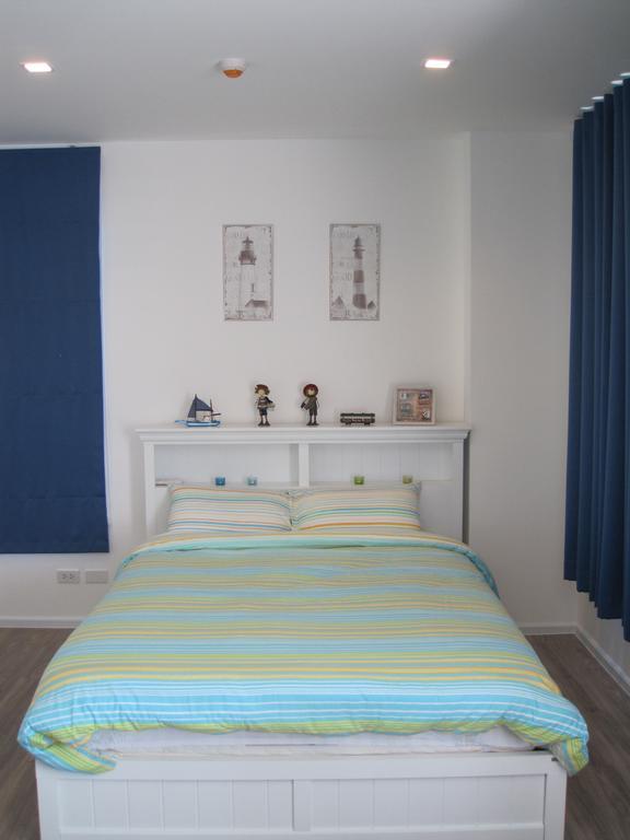 Summer Hua Hin Unit 703 Room photo