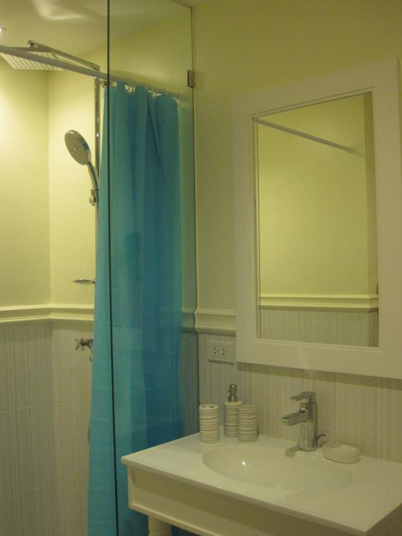 Summer Hua Hin Unit 703 Room photo